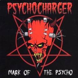 Mark of the Psycho